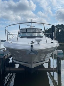 Sea Ray 40 Sundancer image