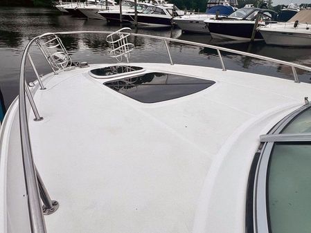 Sea Ray 280 Sundancer image