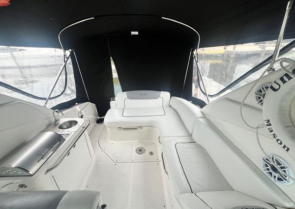 Sea Ray 280 Sundancer image