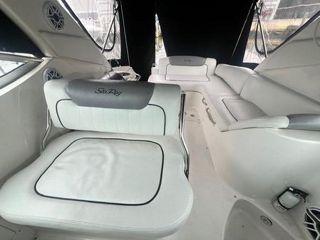 Sea Ray 280 Sundancer image