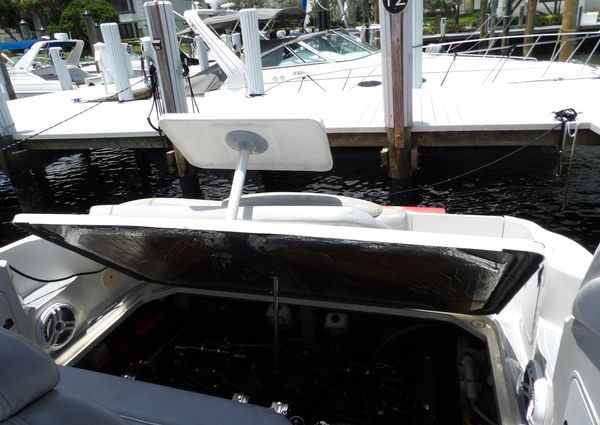 Sea Ray 340 Sundancer image