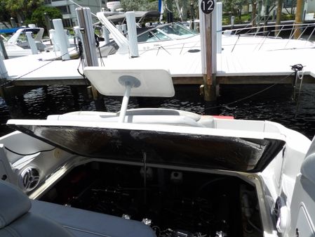 Sea Ray 340 Sundancer image