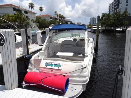 Sea Ray 340 Sundancer image