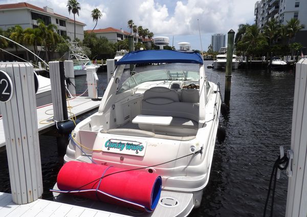 Sea Ray 340 Sundancer image