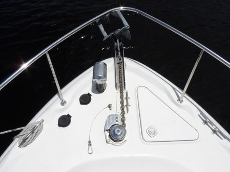 Sea-ray 340-SUNDANCER image