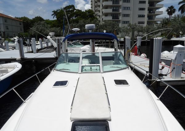 Sea Ray 340 Sundancer image