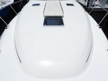 Sea Ray 340 Sundancer image