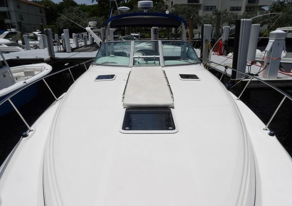 Sea Ray 340 Sundancer image