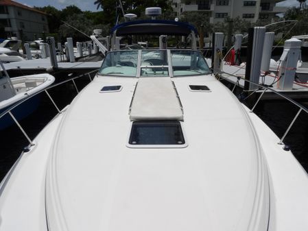 Sea-ray 340-SUNDANCER image