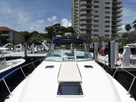 Sea Ray 340 Sundancer image