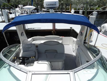 Sea Ray 340 Sundancer image