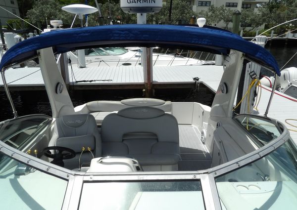 Sea Ray 340 Sundancer image