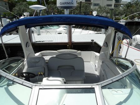 Sea-ray 340-SUNDANCER image