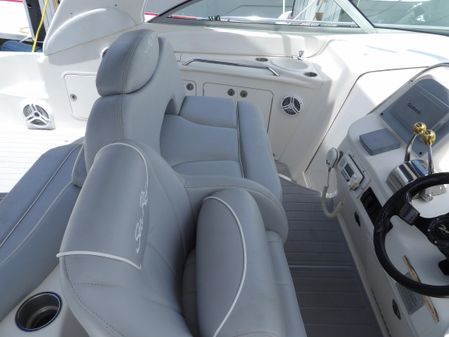 Sea Ray 340 Sundancer image