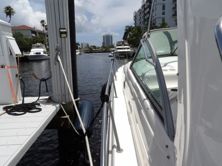 Sea-ray 340-SUNDANCER image