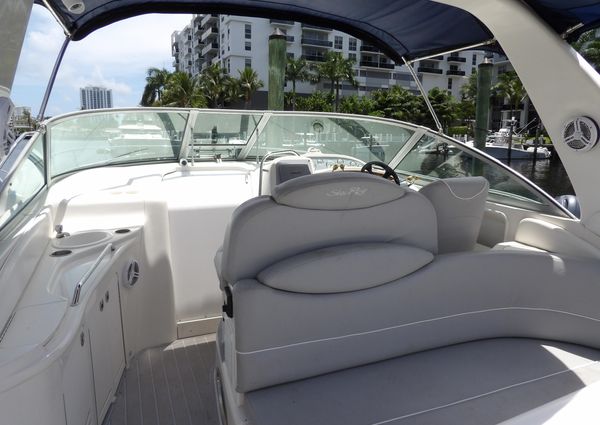 Sea Ray 340 Sundancer image