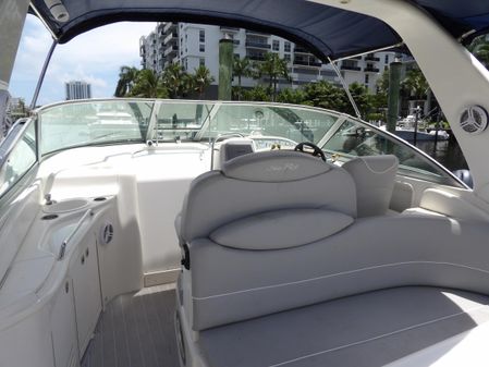 Sea Ray 340 Sundancer image