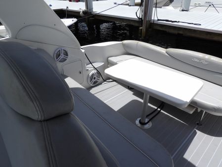 Sea-ray 340-SUNDANCER image