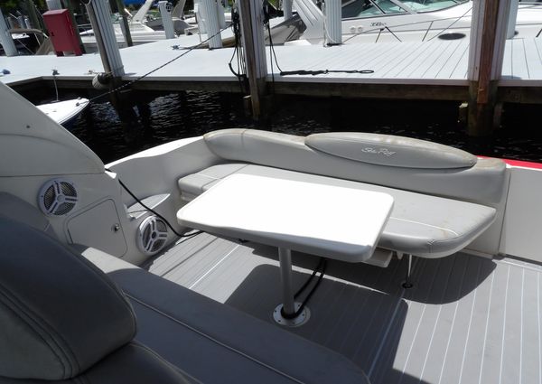 Sea Ray 340 Sundancer image