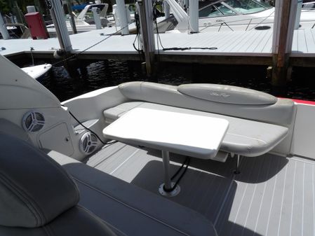 Sea Ray 340 Sundancer image