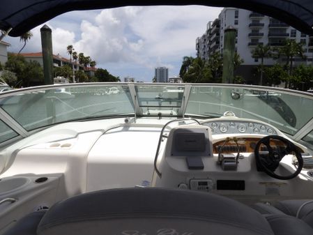 Sea Ray 340 Sundancer image