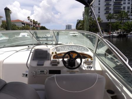 Sea Ray 340 Sundancer image