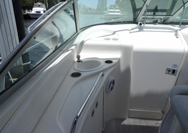 Sea Ray 340 Sundancer image