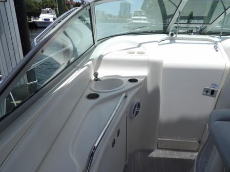 Sea-ray 340-SUNDANCER image