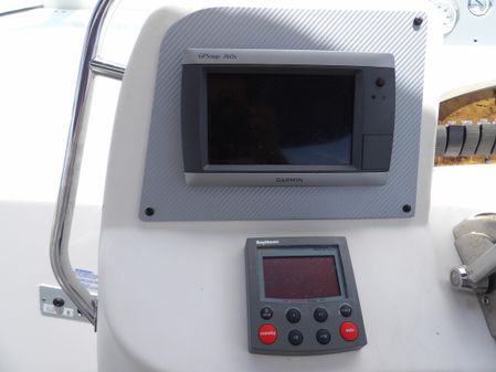 Sea Ray 340 Sundancer image