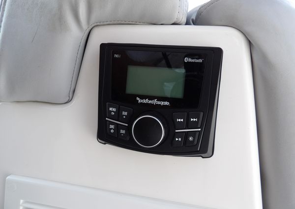 Sea Ray 340 Sundancer image