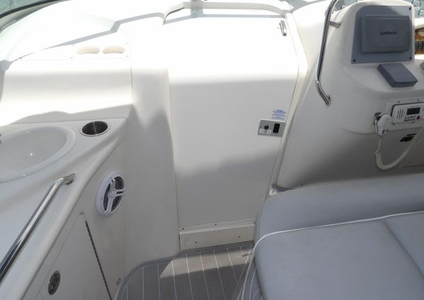 Sea Ray 340 Sundancer image