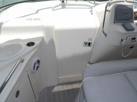 Sea-ray 340-SUNDANCER image