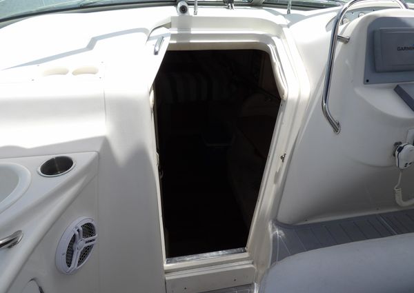 Sea Ray 340 Sundancer image