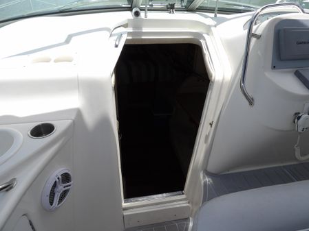 Sea Ray 340 Sundancer image