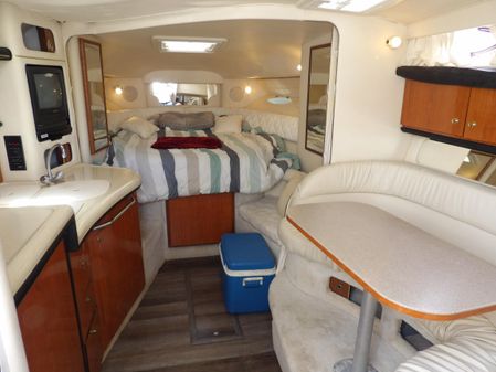 Sea Ray 340 Sundancer image