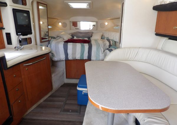 Sea Ray 340 Sundancer image