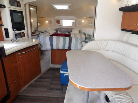 Sea-ray 340-SUNDANCER image