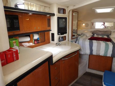 Sea-ray 340-SUNDANCER image