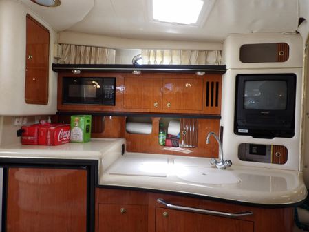 Sea-ray 340-SUNDANCER image