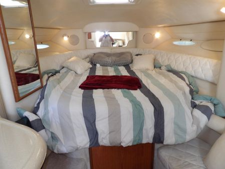 Sea-ray 340-SUNDANCER image