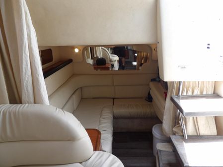 Sea Ray 340 Sundancer image