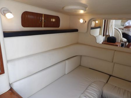 Sea Ray 340 Sundancer image