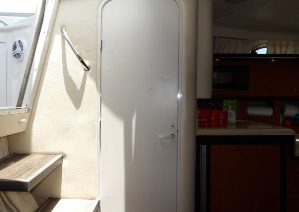 Sea Ray 340 Sundancer image