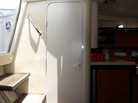 Sea-ray 340-SUNDANCER image