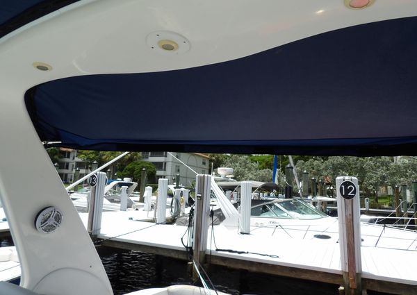 Sea Ray 340 Sundancer image