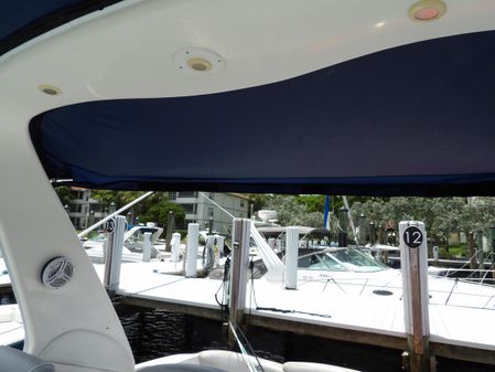 Sea Ray 340 Sundancer image