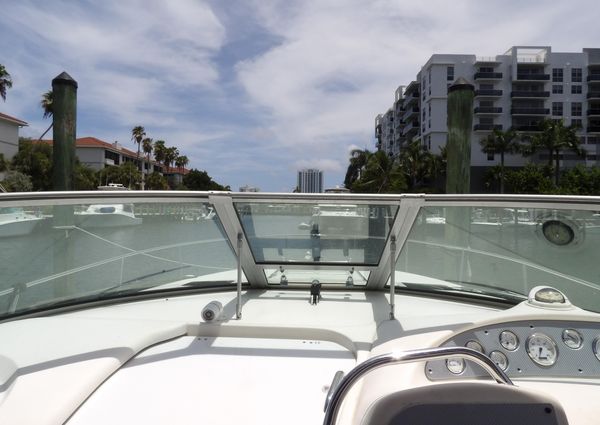 Sea Ray 340 Sundancer image