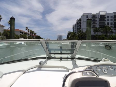 Sea Ray 340 Sundancer image