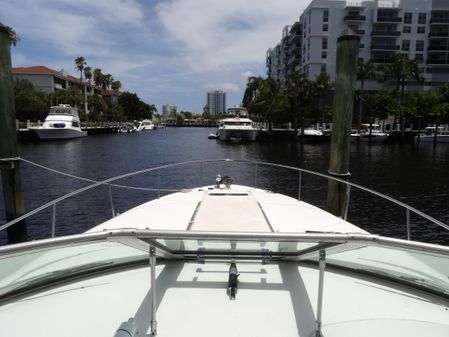 Sea-ray 340-SUNDANCER image