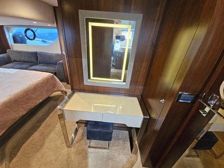 Fairline Targa 53 GT image